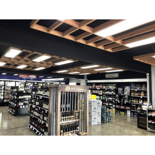 SAL Led Panel S9784TC/DP2 — Best Buy Lighting