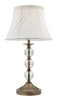 Mercator Owen Touch Table Lamp