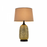 Telbix Morton Table Lamp