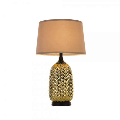Telbix Morton Table Lamp