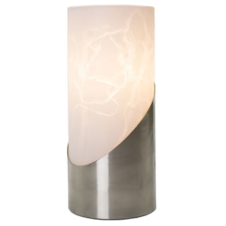 Lexi Lighting Marc Table Lamp