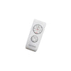 Ventair New Generation Remote Control NGCFRC