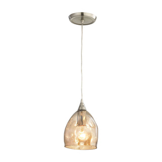 ORDIT Pendant light CLA Lighting