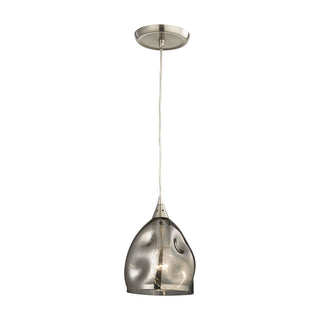 ORDIT Pendant light CLA Lighting