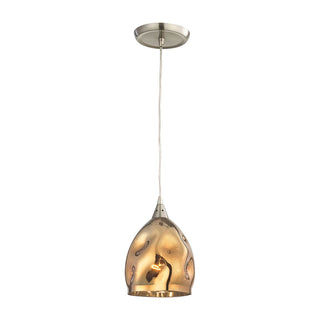 ORDIT Pendant light CLA Lighting