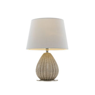 ORSON TABLE LAMP Telbix