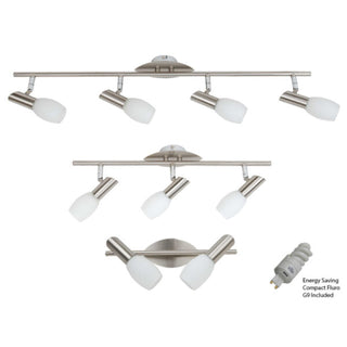 OSLO Spotlight Series