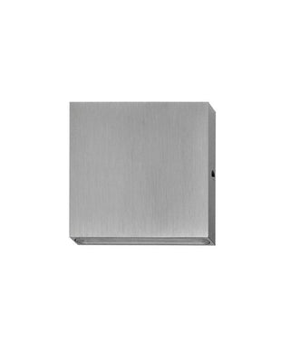 CLA PDL LED Down Exterior Pillar Wall Lights