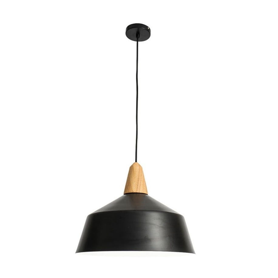 Buy Pendant Lights Online Best Buy Lighting