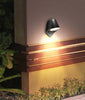 CLA PIL Exterior Surface Mounted Wall Lights