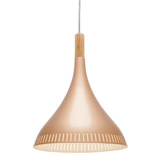 Pino 1lt Pendant Cougar