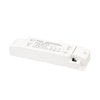 SAL PLUTO DIM 700 DC/NR Dimmable Constant Current LED Driver