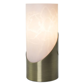 Lexi Lighting Marc Table Lamp