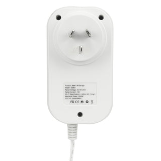 Brillant GARAGE DOOR Smart WiFi Garage Door Controller