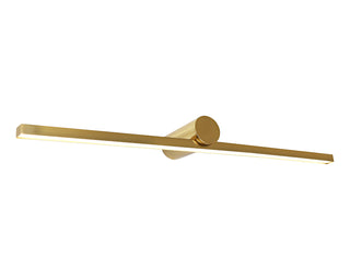 Cougar ROKA LED Vanity Light