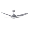 Ventair Royale II 1320mm Ceiling Fan with 18W LED Light