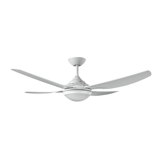 Ventair Royale II 1320mm Ceiling Fan with 18W LED Light