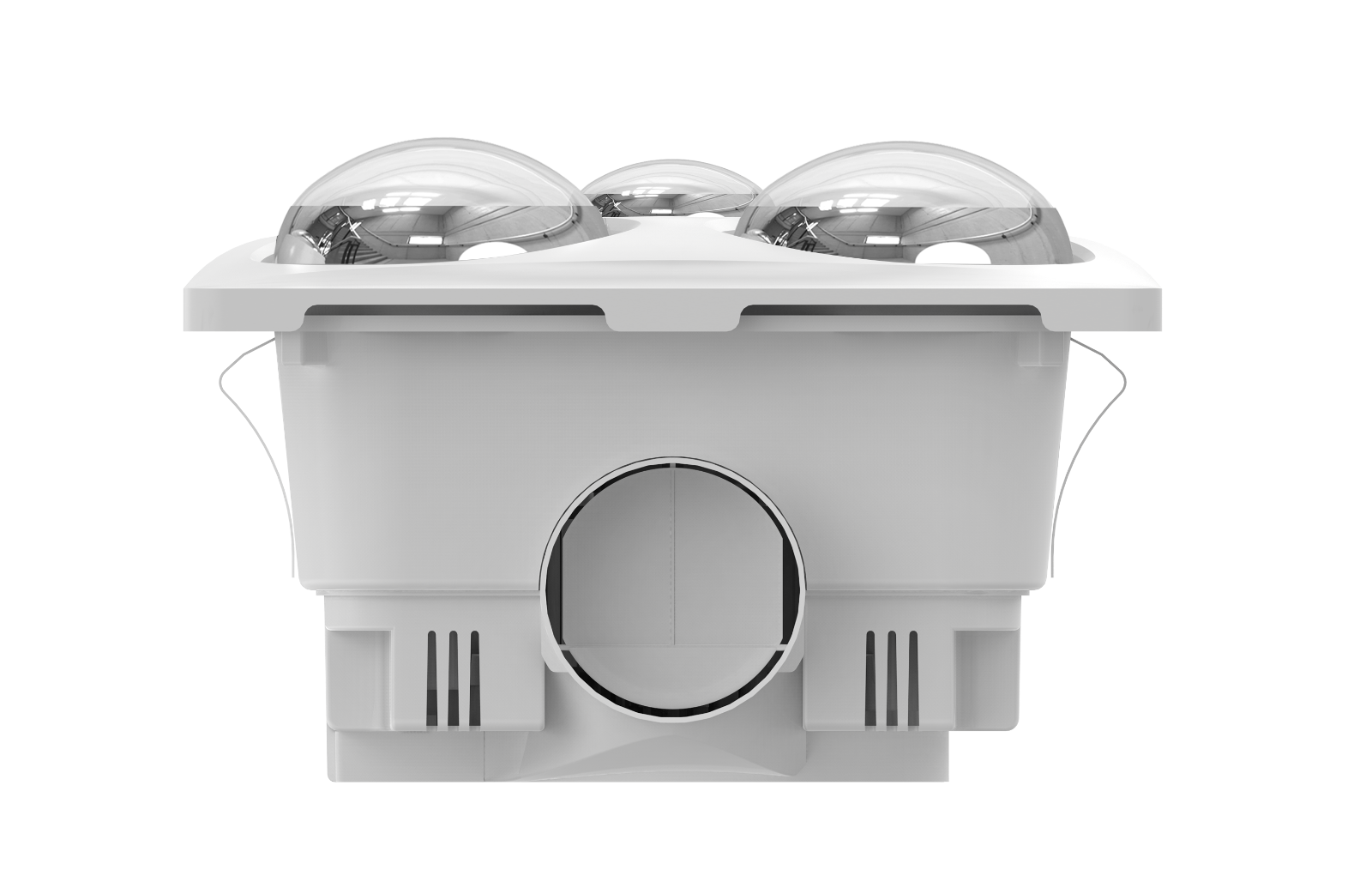 Heater Parts Rheem Xg40t06ec36u1 Gas Valve Xg40t06ec36u1 Parts