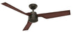 Hunter Cabo Frio 132cm/52" Ceiling Fan