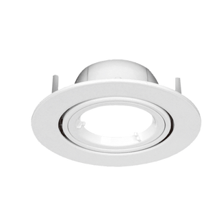 SAL LED GIMBAL DOWNLIGHT KITS S9003