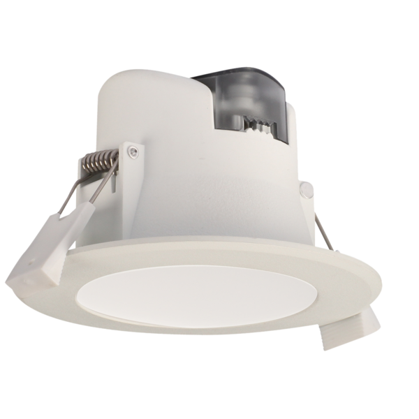 Sal ecogem best sale led downlight