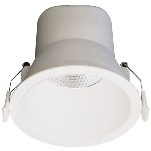 Sal downlights deals