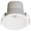 SAL COOLUM PLUS S9068/TC 9W Dimmable LED Downlight