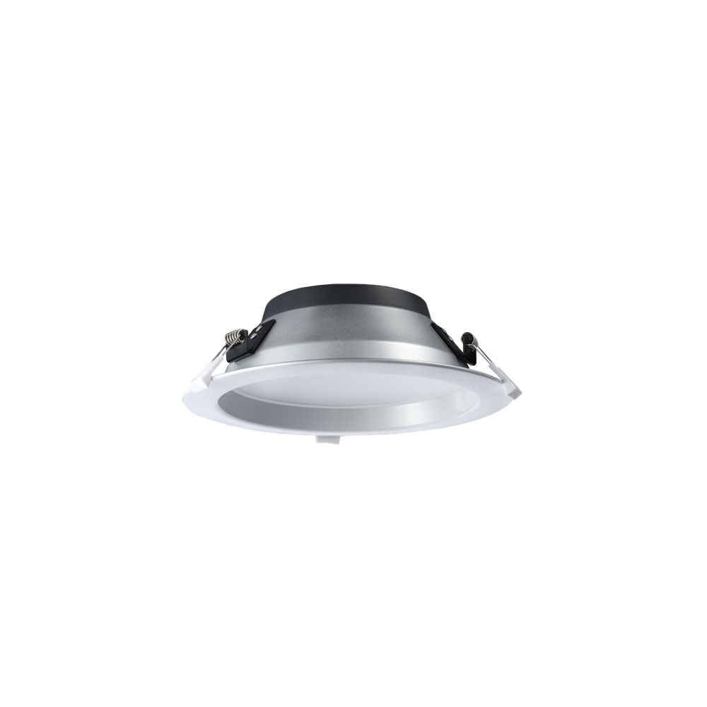 SAL Premier S9074TC/HP IP64 10W LED dimmable downlight