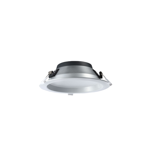 SAL Premier S9074TC/HP IP64 10W LED dimmable downlight