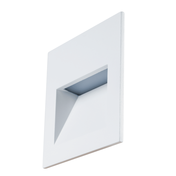 Led online light step