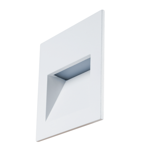 Vertical online step light