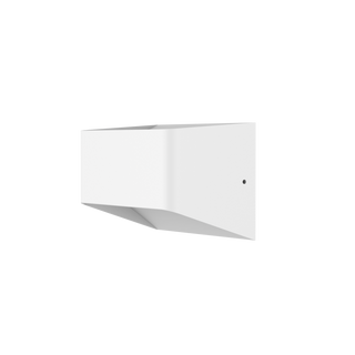 SAl Lounge III S9327 10W IP54 LED Wall Light