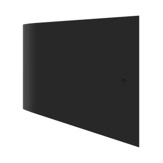 SAl Lounge III S9327 10W IP54 LED Wall Light