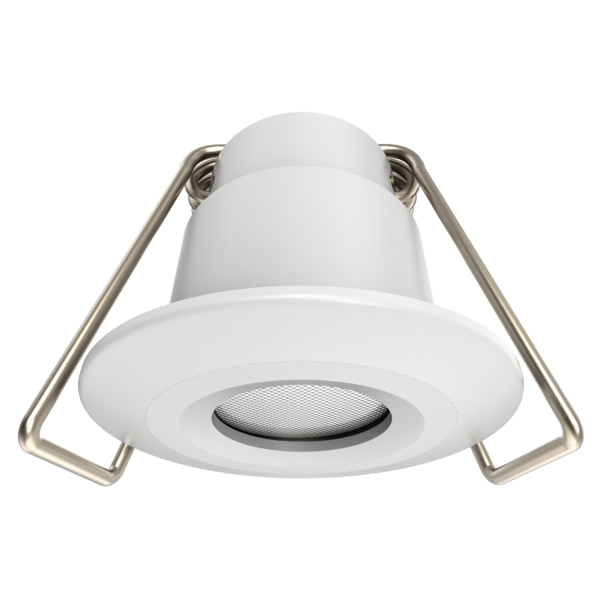 4 downlights online
