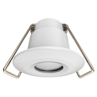 SAL STAR SPOT S9361 4W Compact Design LED Downlight