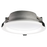 SAL Exmouth S9523TC 28/40W Recessed LED Shop Light