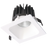 SAL Bento S9691 5/38W Square Profile LED Downlight
