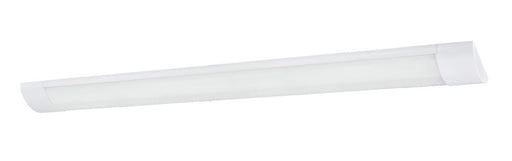 Blade Low Profile 48W LED Batten Tri Colour SL9709/120TC Sunny