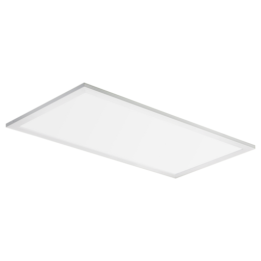 SAL Led Panel S9784TC/DP2 — Best Buy Lighting