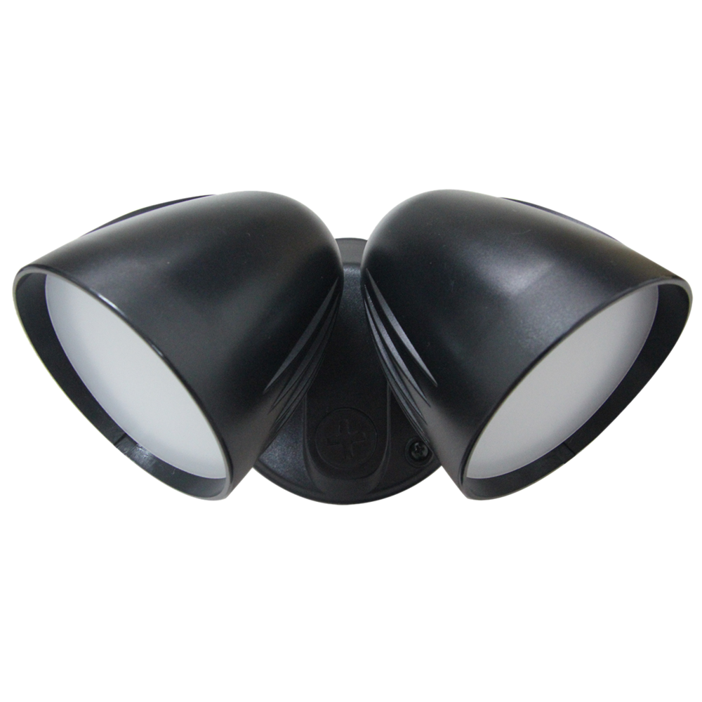 SAL STARGEM II SE7060 20W LED Flood Light Best Buy Lighting