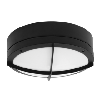 SAL Extrior Bunker Led light SE7082L 16W