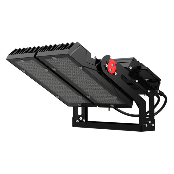 600 watt led deals lights