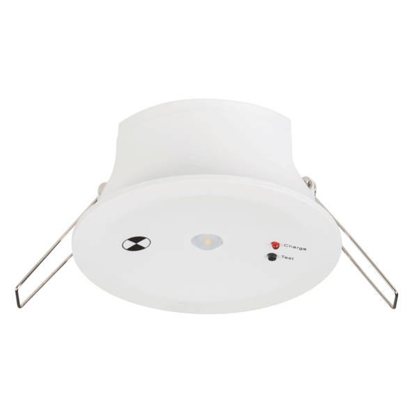 Emergency downlight deals