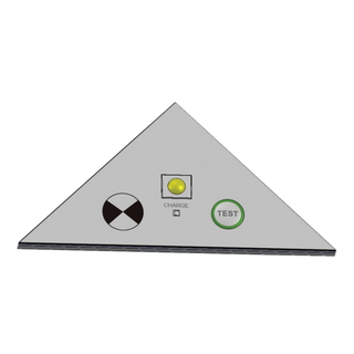 SAL LED EMERGENCY KIT SELK1500SM