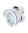 CLA SHOP LED Commercial Shop Lighters / Downlights (Round)