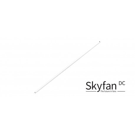 Ventair Skyfan, Skyfan 4 and DC 3 Blade 600mm Extension Rod