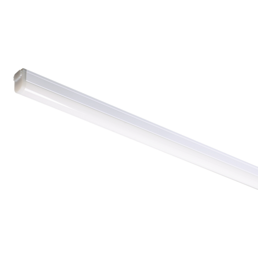 Sal online led tube