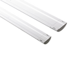 SAL Blade SL9709 TC LED Low Profile Batten with Selectable CCT