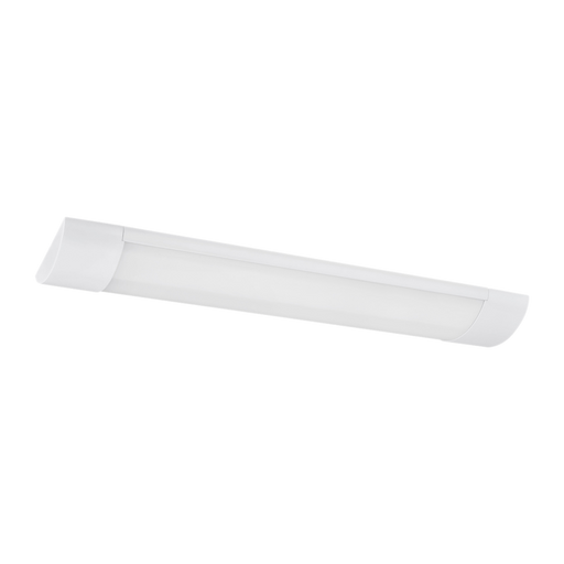 SAL Blade SL9709 TC 25/50W LED Low Profile Batten with Selectable CCT
