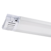 SAL BLADE SL9707TC 20/35W LED low profile batten with selectable colour temperature